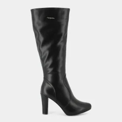 CA123B- TRONCHETTI^LOVE TO LOVE Flash Sale