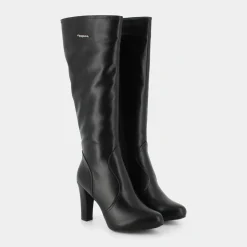 CA123B- TRONCHETTI^LOVE TO LOVE Flash Sale