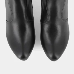 CA123B- TRONCHETTI^LOVE TO LOVE Flash Sale
