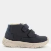 72101CAIL- PRIMI PASSI^CHICCO Discount