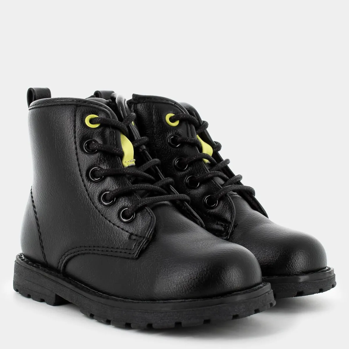 72153CALIPSO- PRIMI PASSI^CHICCO Sale