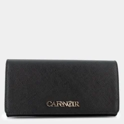 C4AM0713- PICCOLA PELLETTERIA^CAFE' NOIR Best Sale