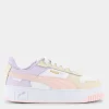 389390Carina StreetWhite-Frosty Pink-Alpine Snow- SPORTIVE^PUMA Shop