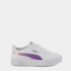 387987CARINA- SPORTIVE^PUMA Best Sale