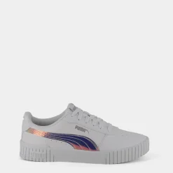 387985CARINA- SPORTIVE^PUMA Discount