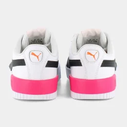 370325CARINA- SPORTIVE^PUMA Best