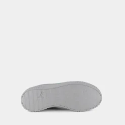 387985CARINA- SPORTIVE^PUMA Discount