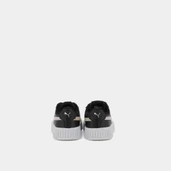 387987CARINA- SPORTIVE^PUMA Cheap