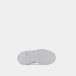 387987CARINA- SPORTIVE^PUMA Cheap