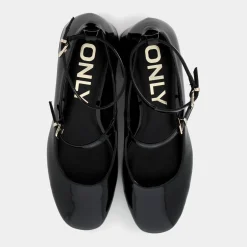 15329867CARMEN- DECOLLETÈ^ONLY Online