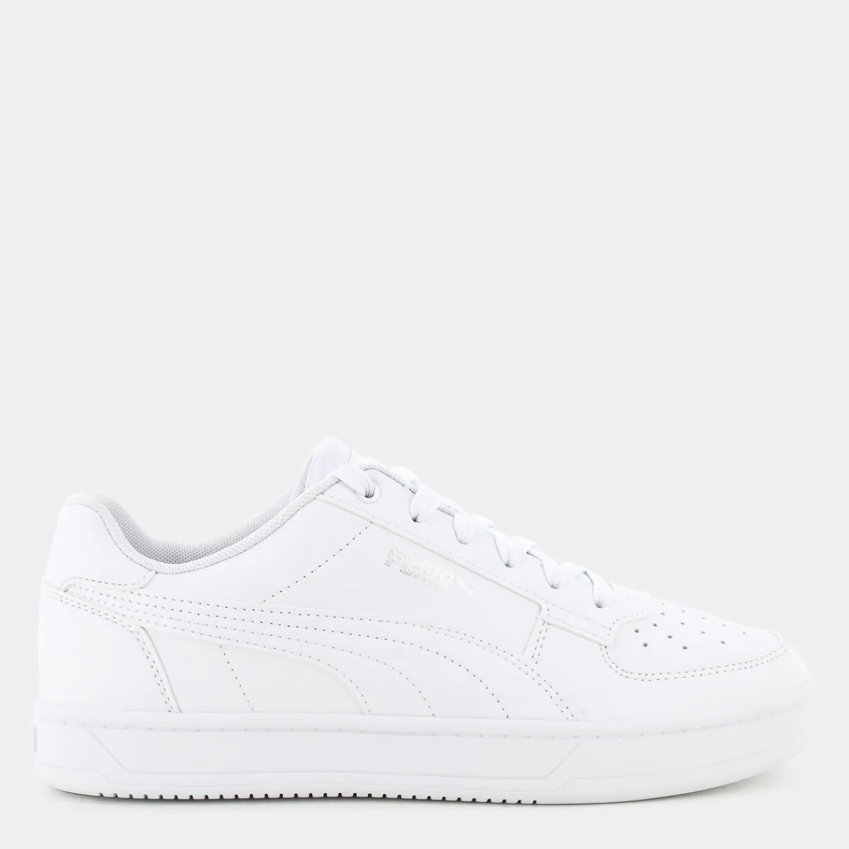 392290CAVEN 2.0White/Silver- SPORTIVE^PUMA Outlet