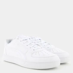 392290CAVEN 2.0White/Silver- SPORTIVE^PUMA Outlet