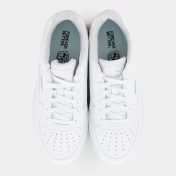392290CAVEN 2.0White/Silver- SPORTIVE^PUMA Outlet