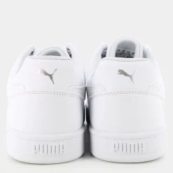 392290CAVEN 2.0White/Silver- SPORTIVE^PUMA Outlet
