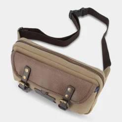 CB6482CLARK- PICCOLA PELLETTERIA^CARRERA Flash Sale