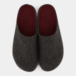 CB2209-40EUROASFALTO/BORDO- CIABATTE^GRUNLAND Cheap
