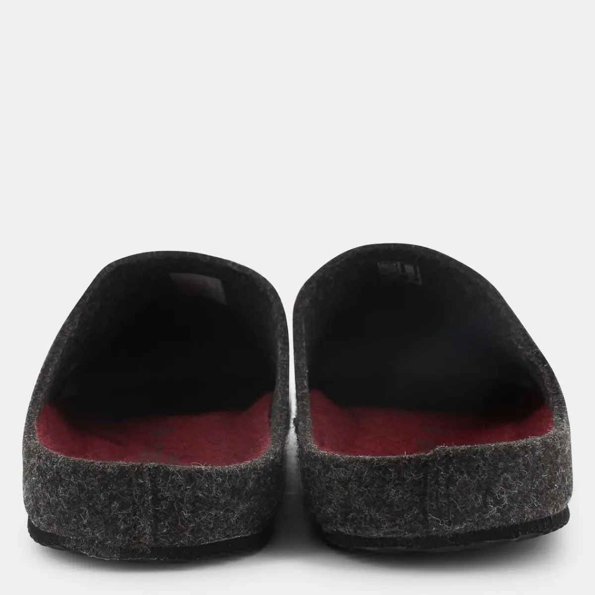 CB2209-40EUROASFALTO/BORDO- CIABATTE^GRUNLAND Cheap