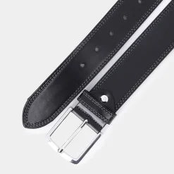 CB-I24-23-- CINTURE^STEP BY STEP Shop
