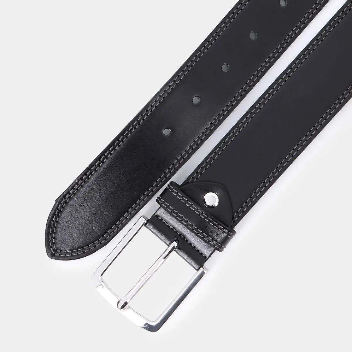 CB-I24-23-- CINTURE^STEP BY STEP Shop