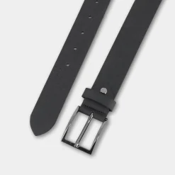 CB-I22-17-- CINTURE^STEP BY STEP Flash Sale