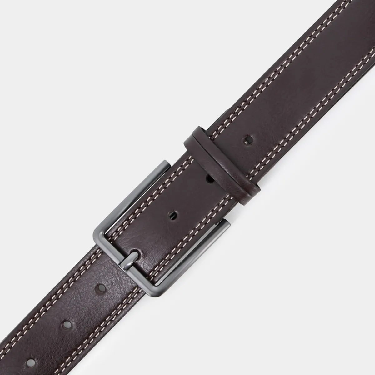 CB-I24-21-TABACCO- CINTURE^STEP BY STEP Fashion