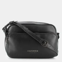 C3BJ0702- TRACOLLE^CAFE' NOIR Sale