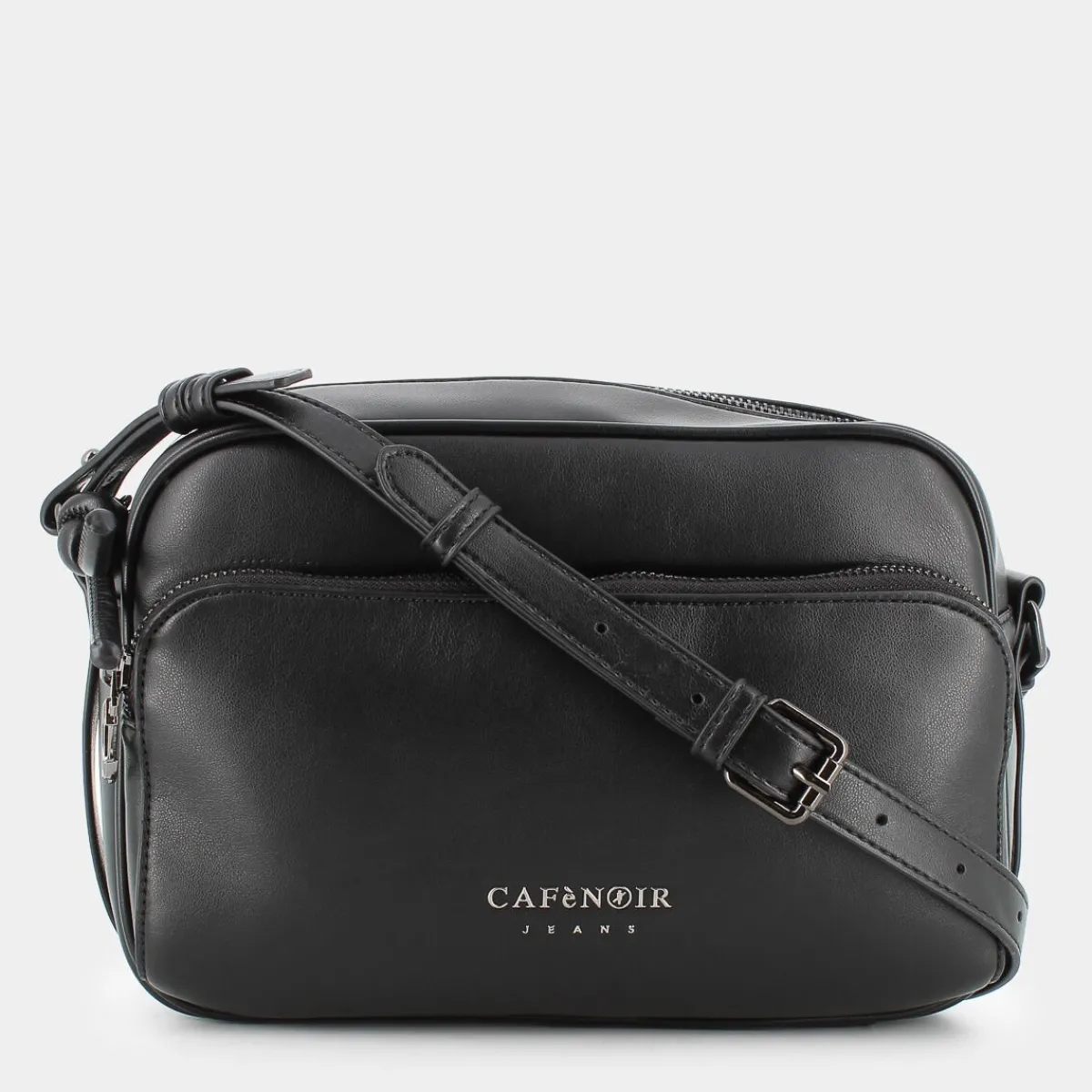 C3BJ0702- TRACOLLE^CAFE' NOIR Sale