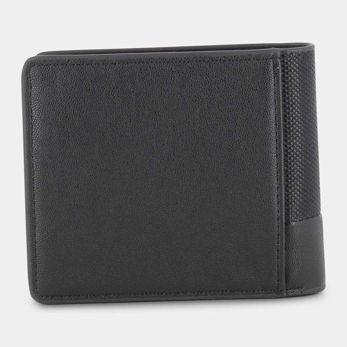 CB6377KCITY- PICCOLA PELLETTERIA^CARRERA Flash Sale