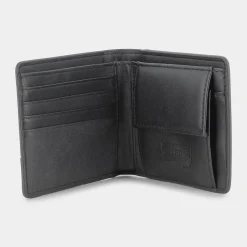 CB6377KCITY- PICCOLA PELLETTERIA^CARRERA Flash Sale