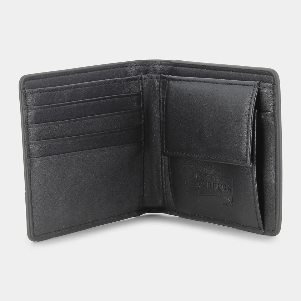 CB6377KCITY- PICCOLA PELLETTERIA^CARRERA Flash Sale