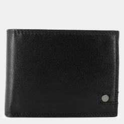 CBL-E25-40-- PICCOLA PELLETTERIA^SHACKLETON Discount