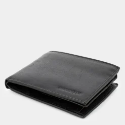 CBL-E25-30-- PICCOLA PELLETTERIA^PIETRINI LAB Best