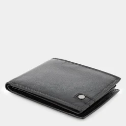 CBL-E25-40-- PICCOLA PELLETTERIA^SHACKLETON Discount