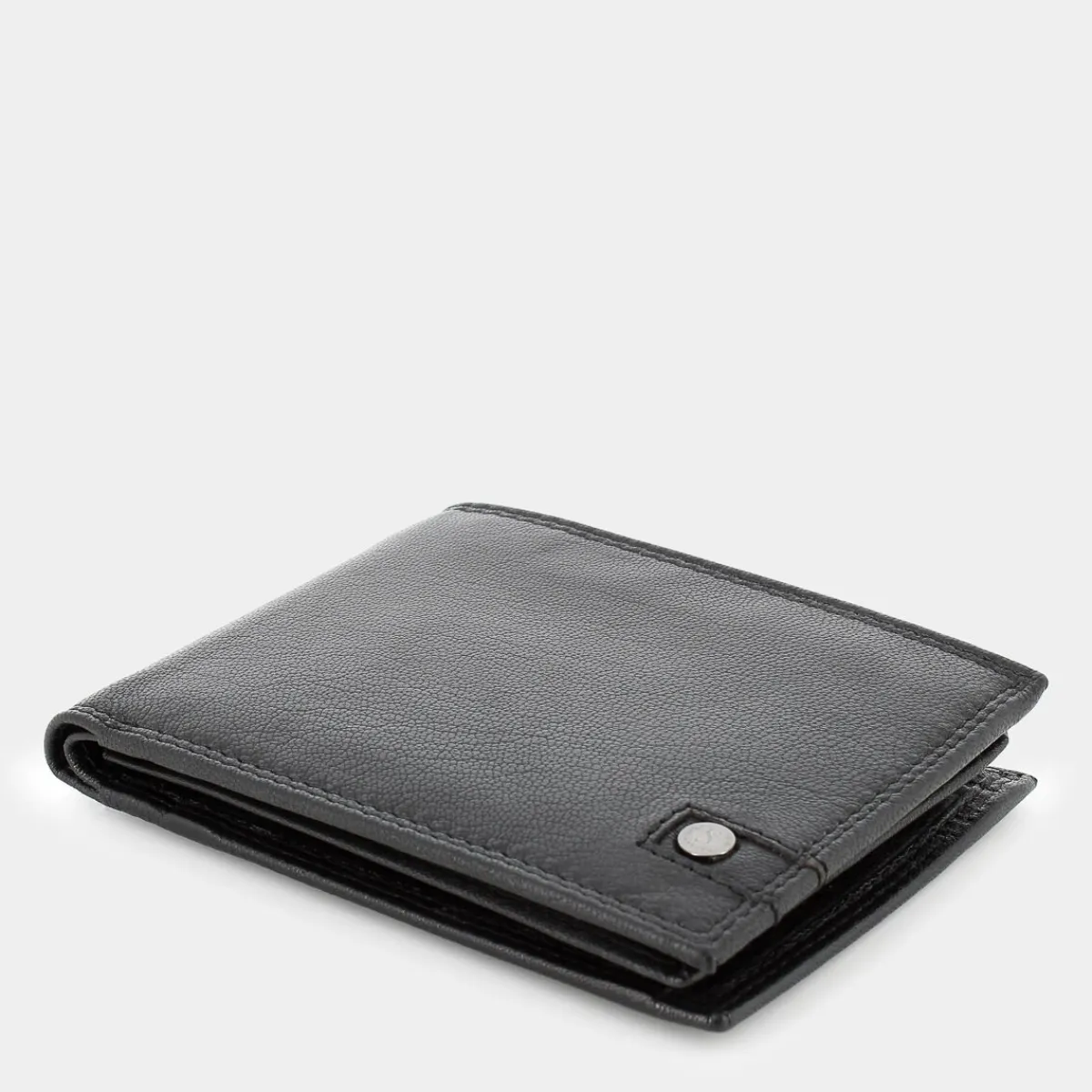 CBL-E25-40-- PICCOLA PELLETTERIA^SHACKLETON Discount