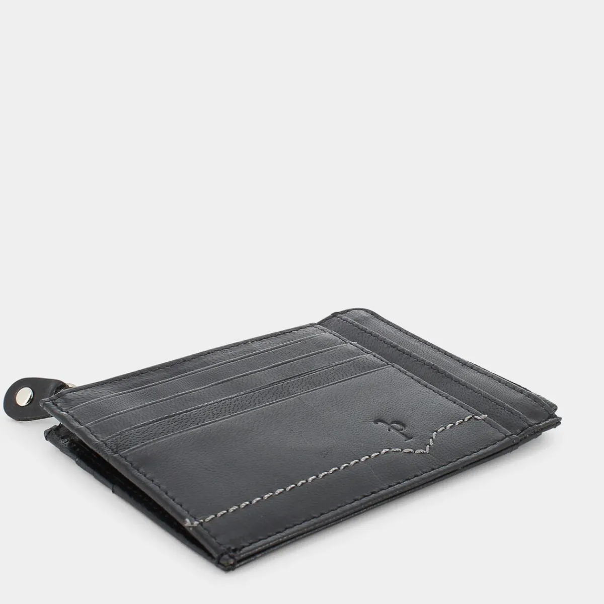 CBL-E24-13-- PICCOLA PELLETTERIA^FRATELLI PIETRINI Best Sale