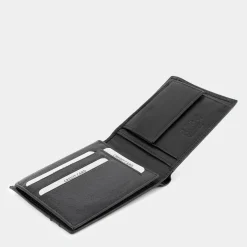 CBL-E25-40-- PICCOLA PELLETTERIA^SHACKLETON Discount