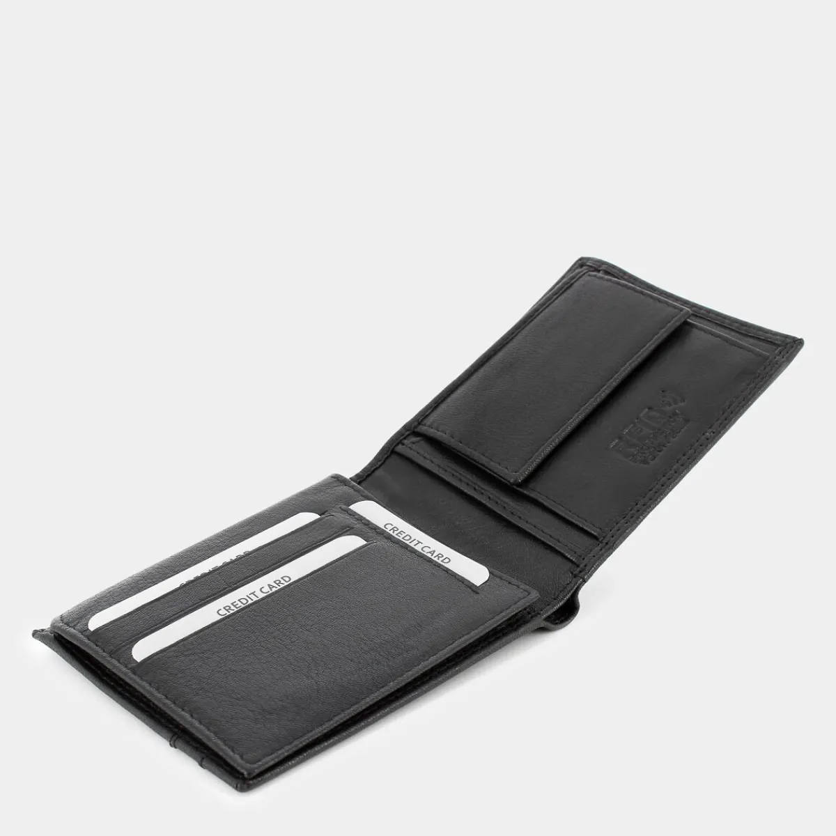 CBL-E25-40-- PICCOLA PELLETTERIA^SHACKLETON Discount