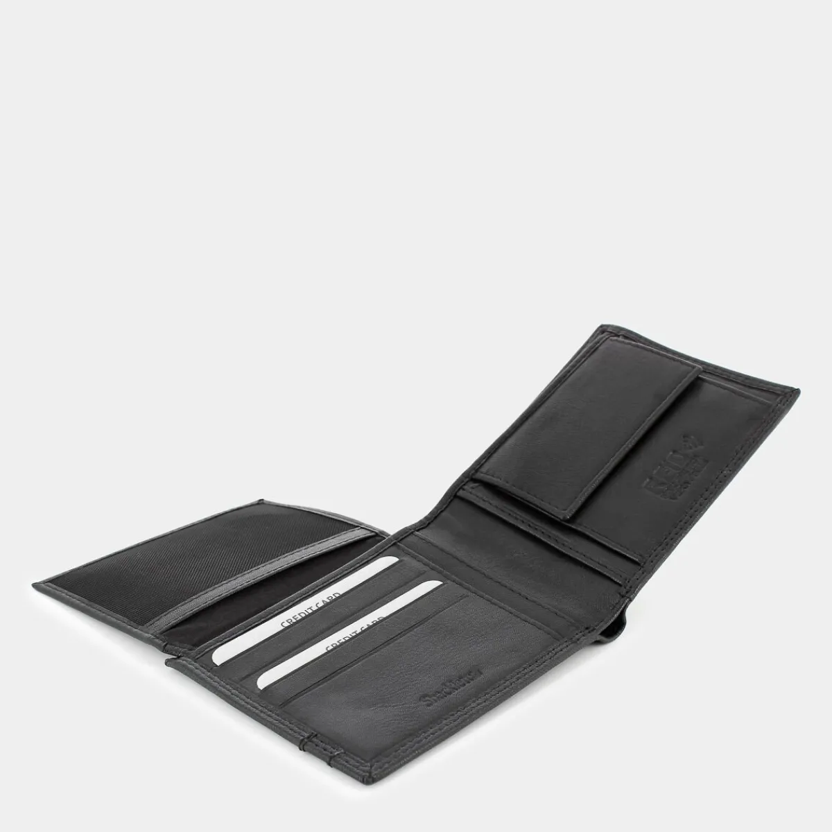 CBL-E25-40-- PICCOLA PELLETTERIA^SHACKLETON Discount