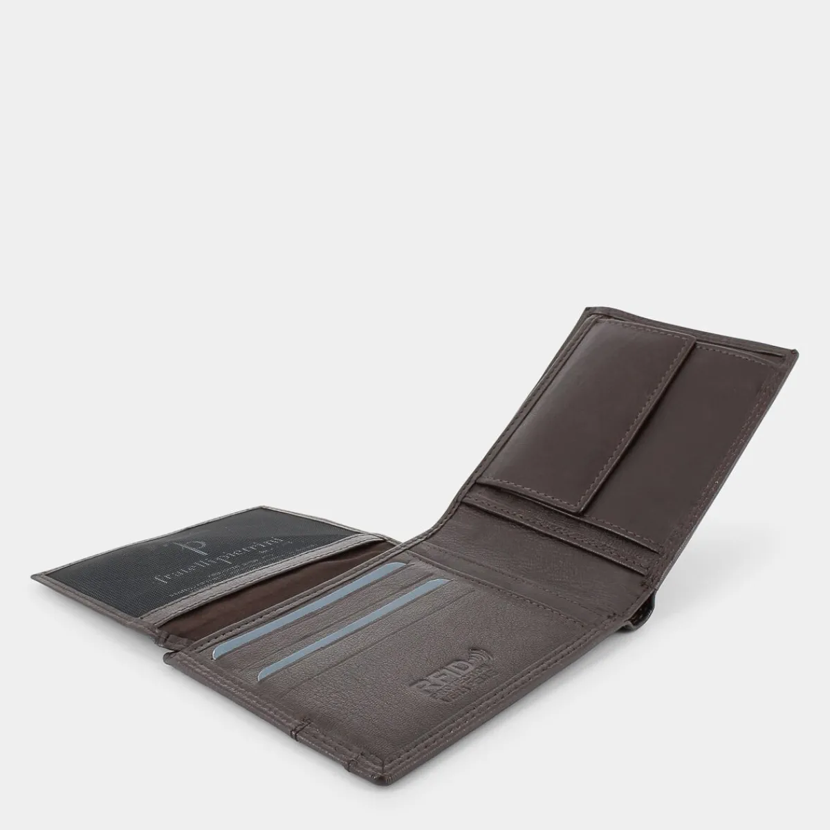 CBL-E24-14-T.MORO- PICCOLA PELLETTERIA^FRATELLI PIETRINI Sale