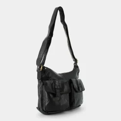 CBL-I23-52- BORSE^PATTI DI LUNA Cheap