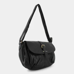 CBL-I24-50- BORSE^PATTI DI LUNA Shop