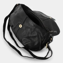 CBL-I24-50- BORSE^PATTI DI LUNA Shop