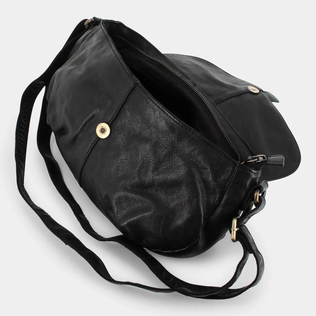 CBL-I24-50- BORSE^PATTI DI LUNA Shop