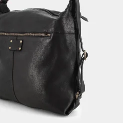 CBL-I24-54- BORSE^PATTI DI LUNA Fashion