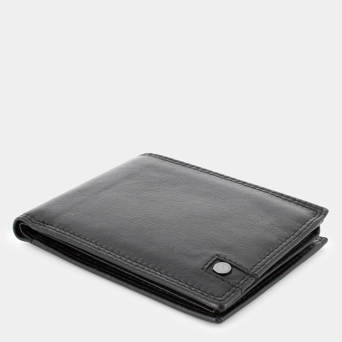 CBL-I24-41-- PICCOLA PELLETTERIA^SHACKLETON Shop