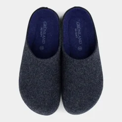CB2019-40LOCO-ROYAL- CIABATTE^GRUNLAND Cheap
