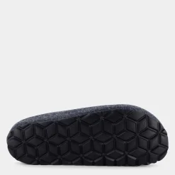 CB2019-40LOCO-ROYAL- CIABATTE^GRUNLAND Cheap