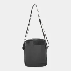 CC5009002HIP SQUAREBLACK- TRACOLLE^SAMSONITE Outlet
