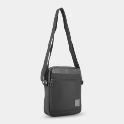 CC5009002HIP SQUAREBLACK- TRACOLLE^SAMSONITE Outlet