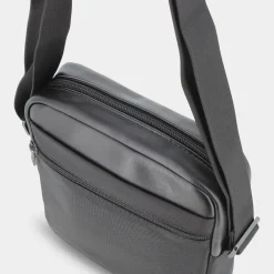 CC5009002HIP SQUAREBLACK- TRACOLLE^SAMSONITE Outlet